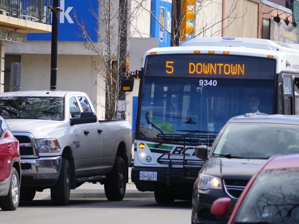 bctransitbus