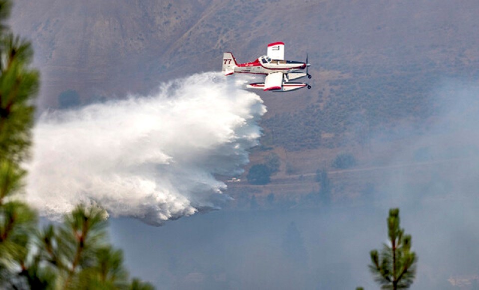 bcws_skimmer_creditktw_p3818669