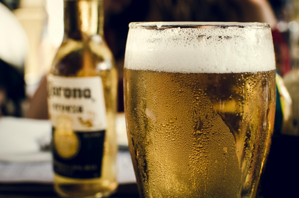 beerglasspexels