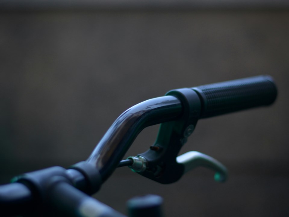 bikestockimageunsplash
