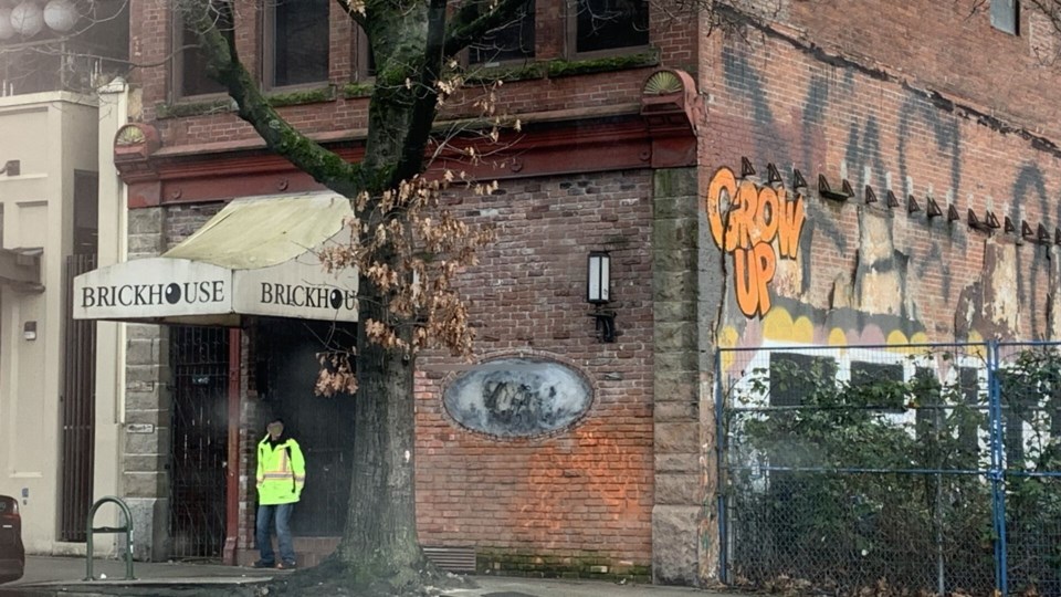 brickhousevancouver