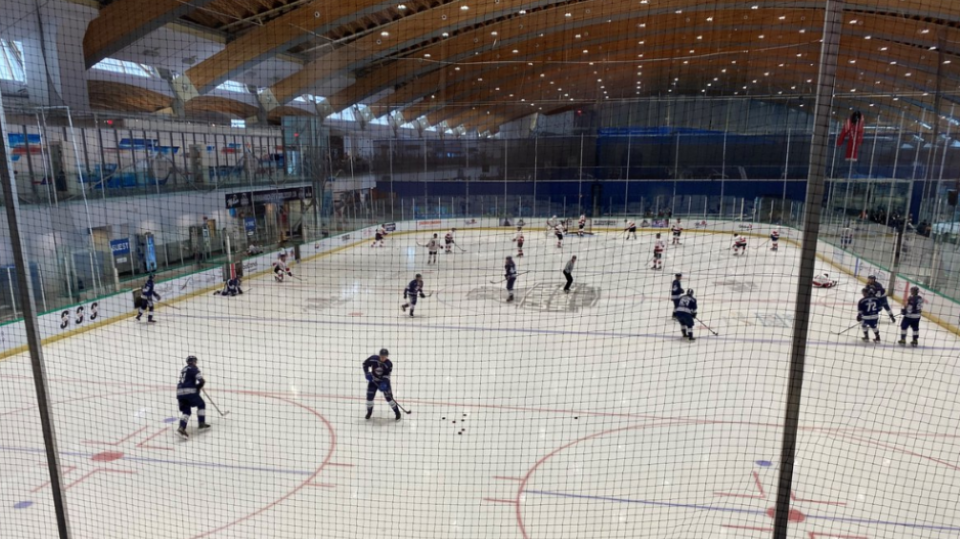 carha-hockey-ice-rink