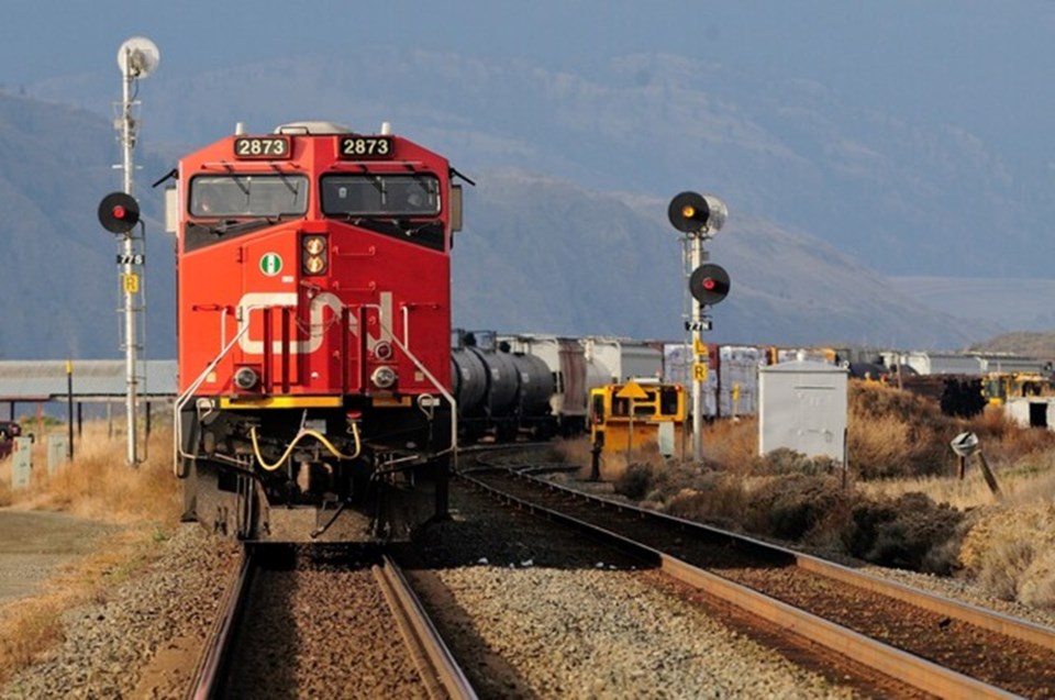 cntrainkamloops