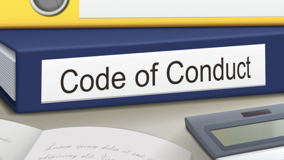 codeofconduct