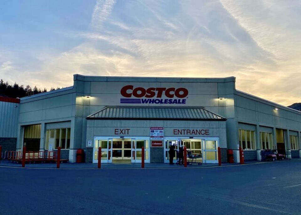 costcokamloops