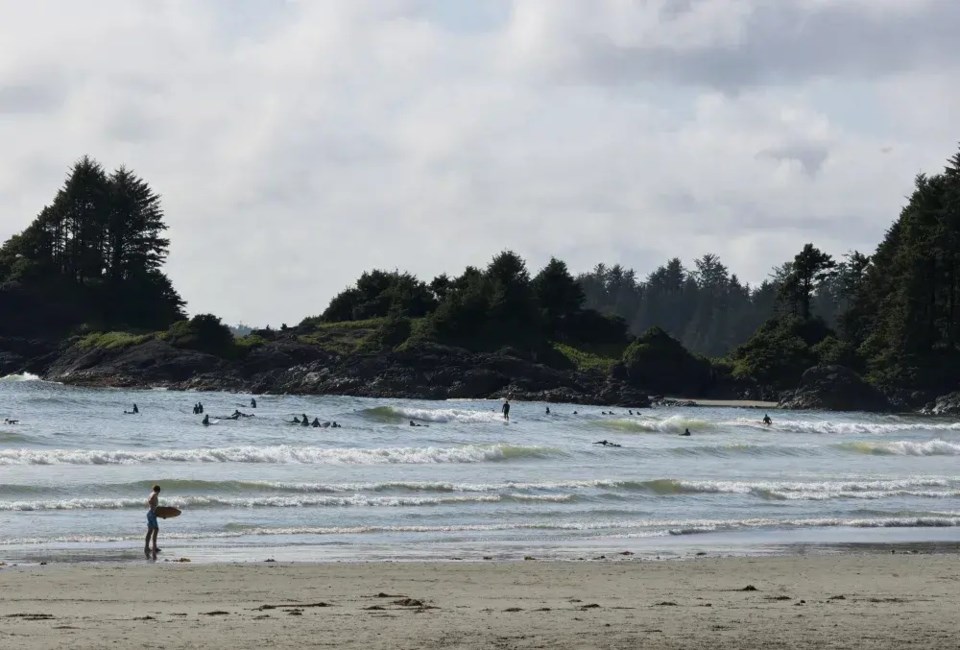 coxbaybc