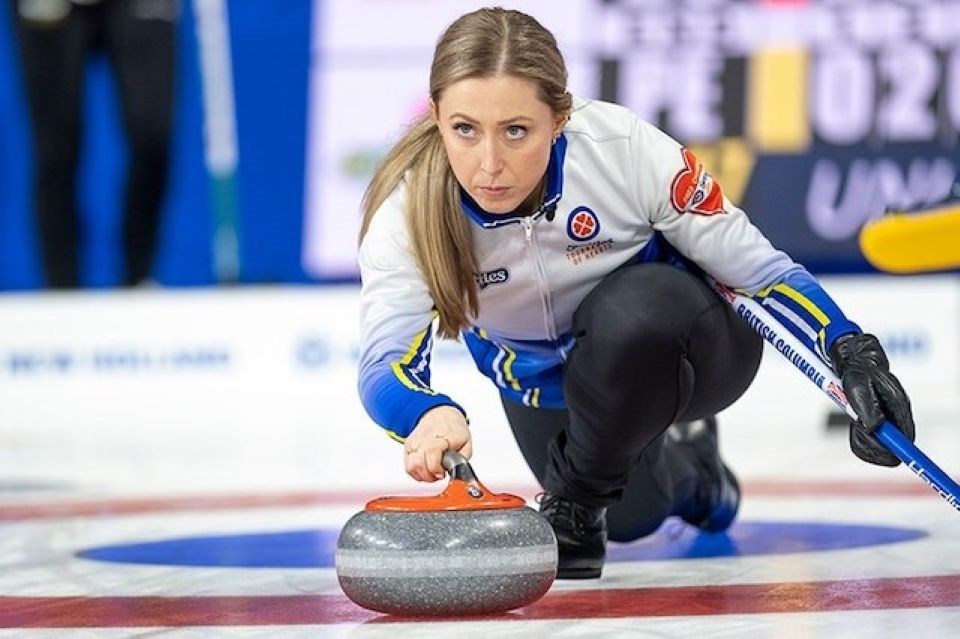 curling-canada