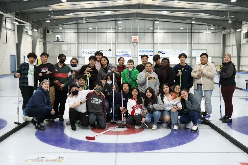 Curling-event-13