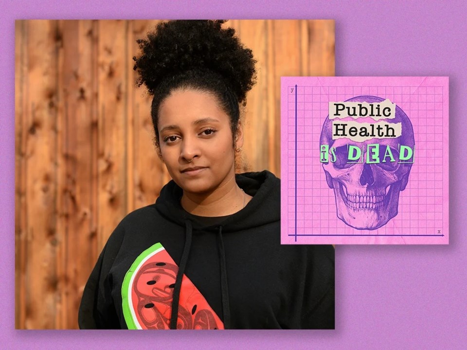 daniellabarretopublichealthcollage