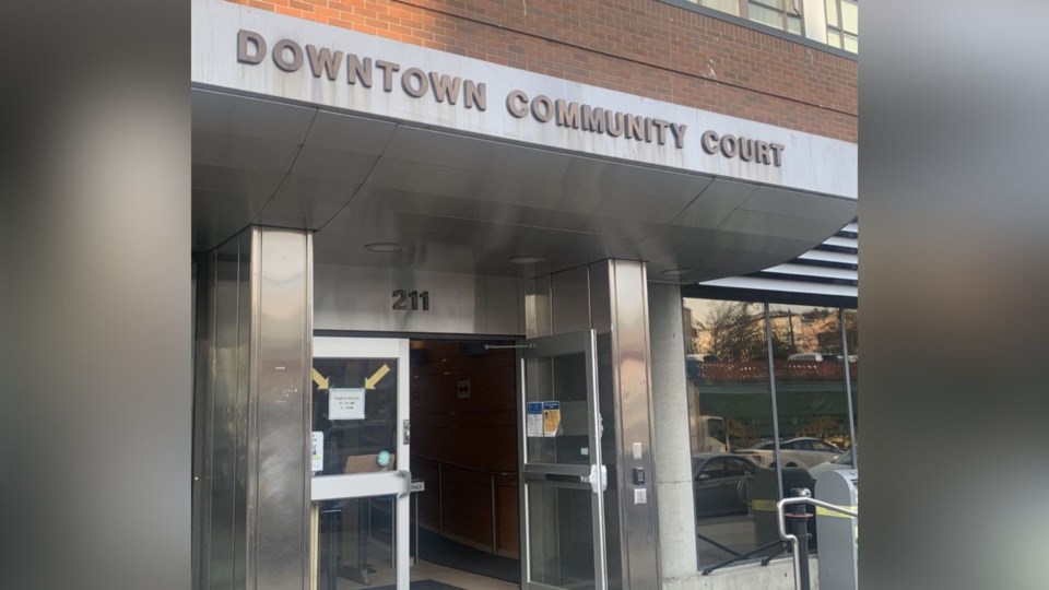 downtown-community-court