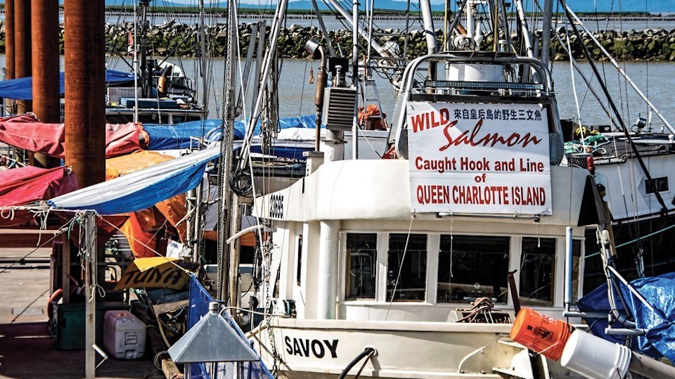 fishing-boats-cc