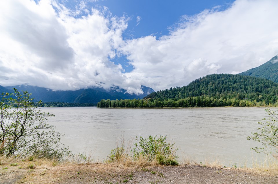 fraserriverbcgettyimages