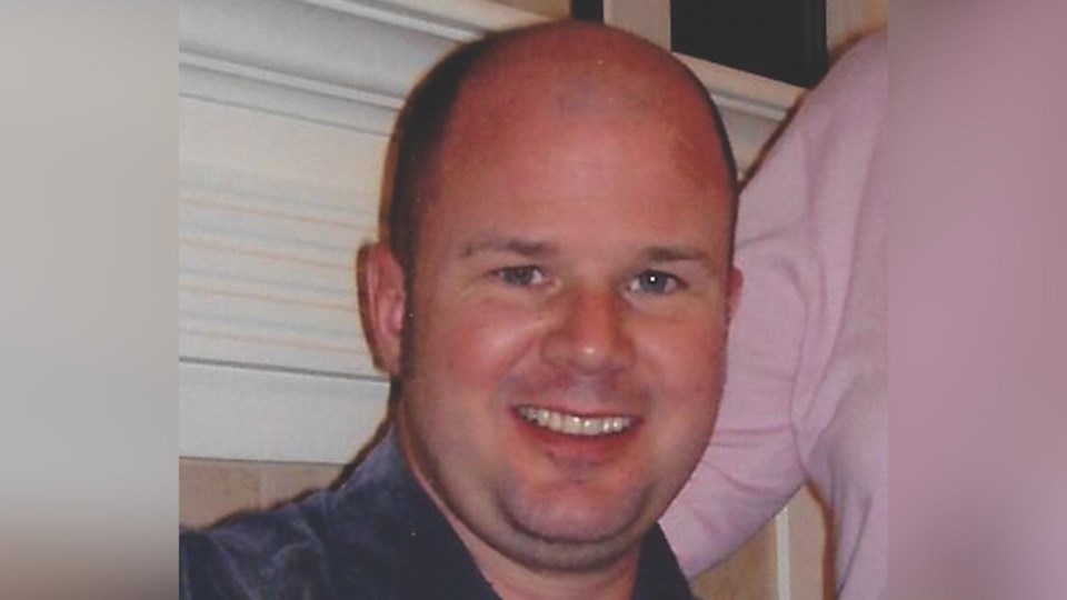 gregorysullivan