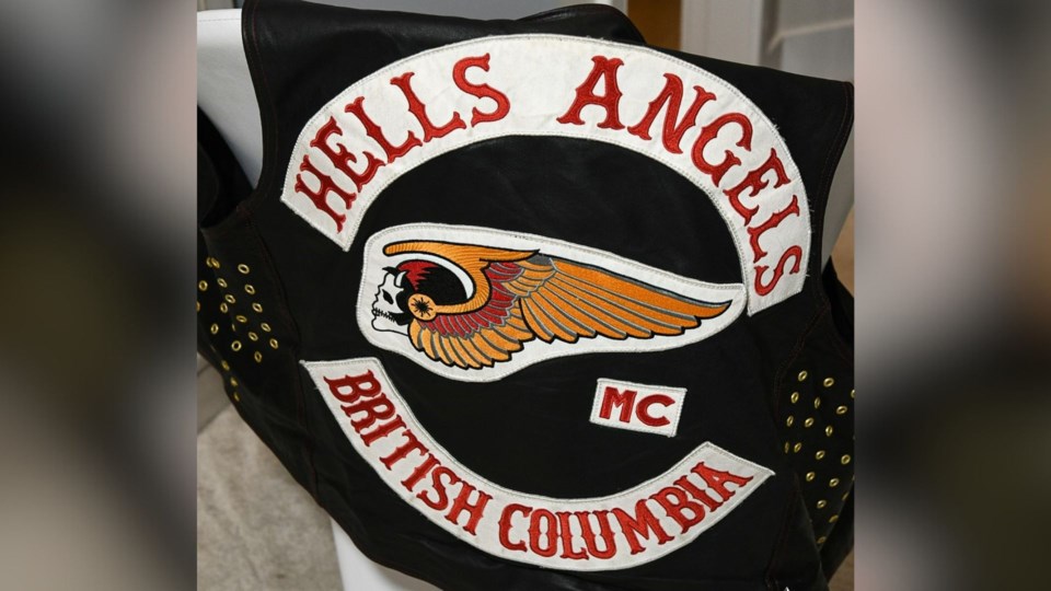 hells-angels-vest