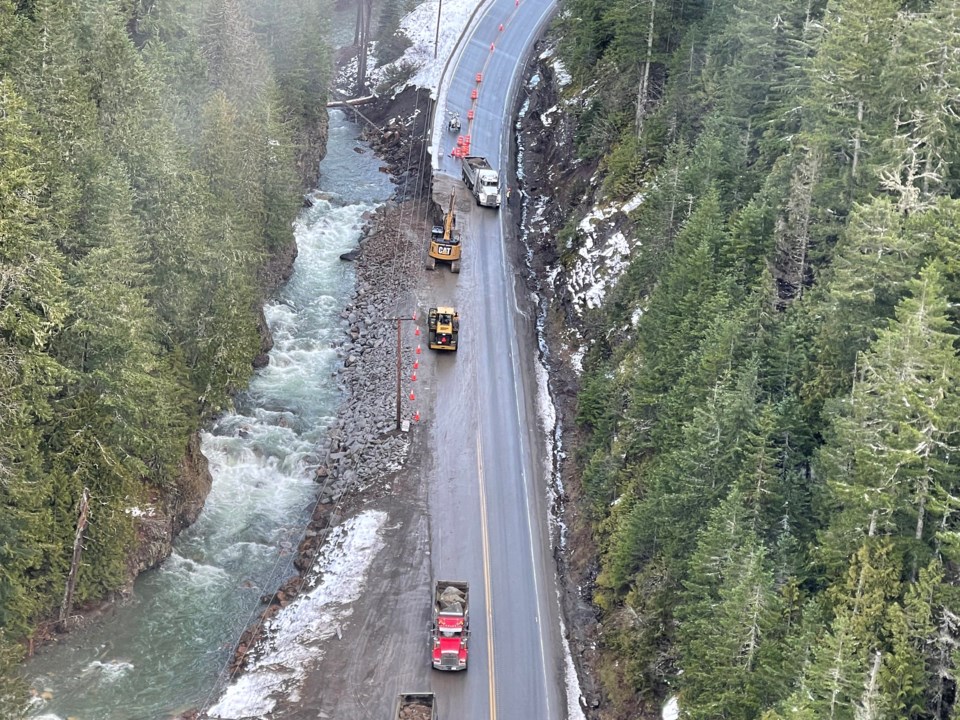 highway3floodrepairs