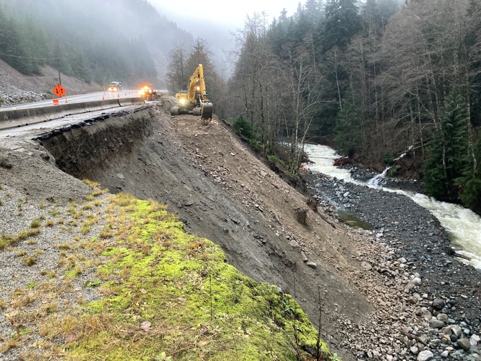 highway3repairs