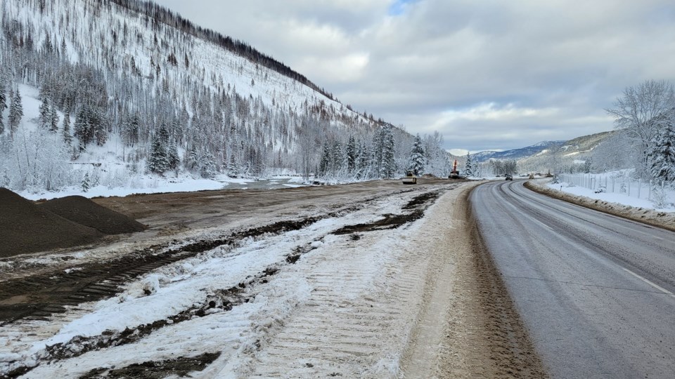 highway5floodrepairs