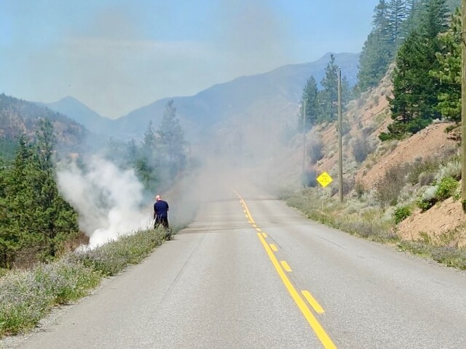 izmancreekfire