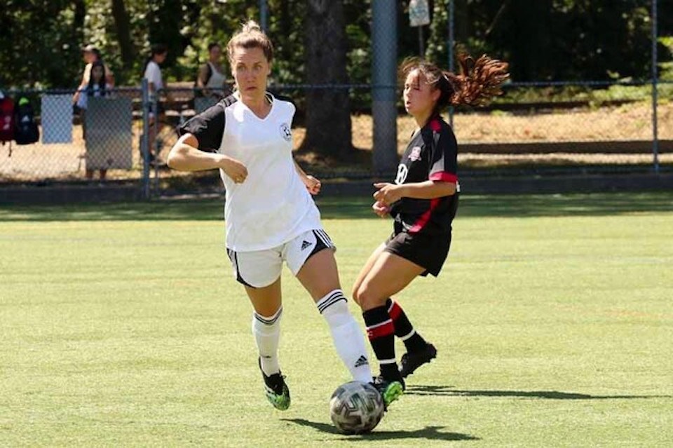 jamiepondpentictonsoccerclub