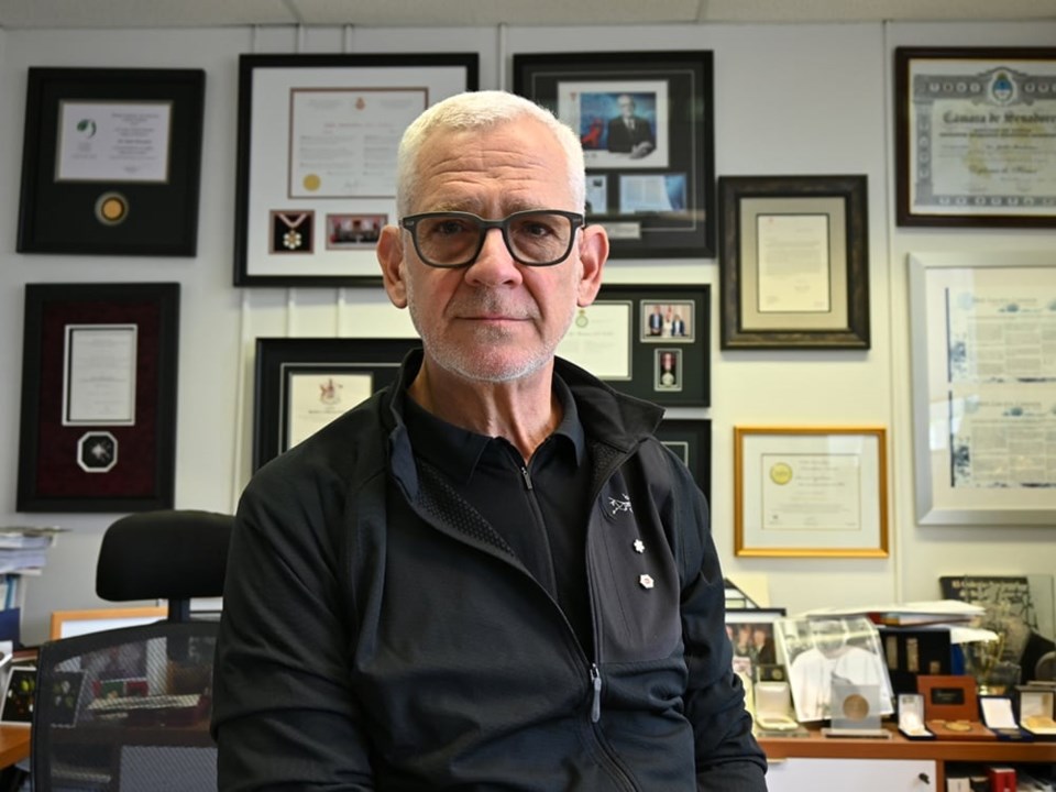 juliomontaner