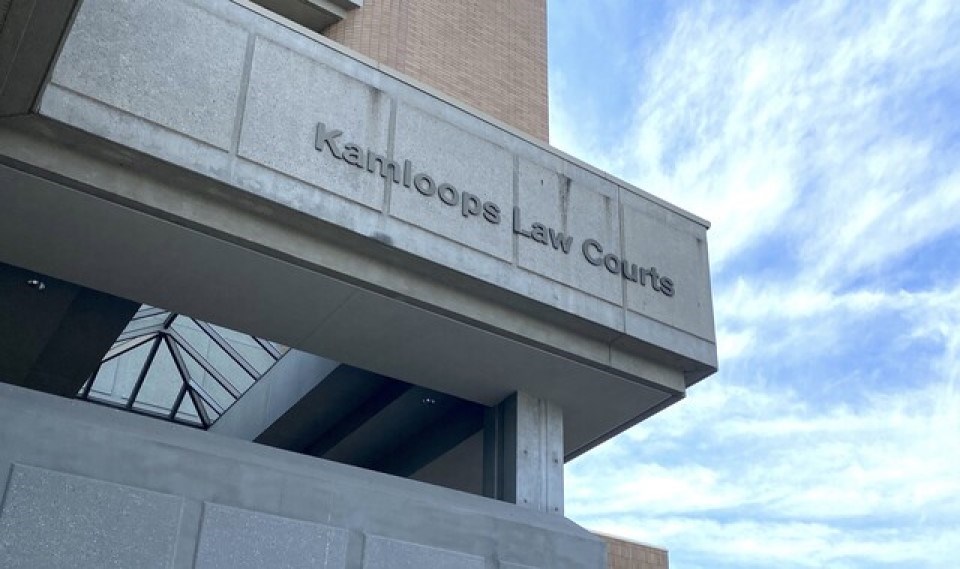 kamloopslawcourts