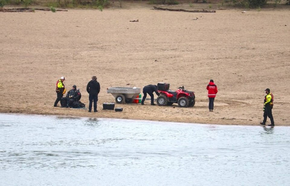 kamloopswatersearch