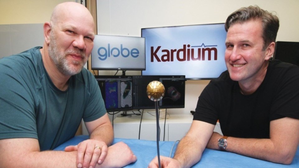 kardiumedit3