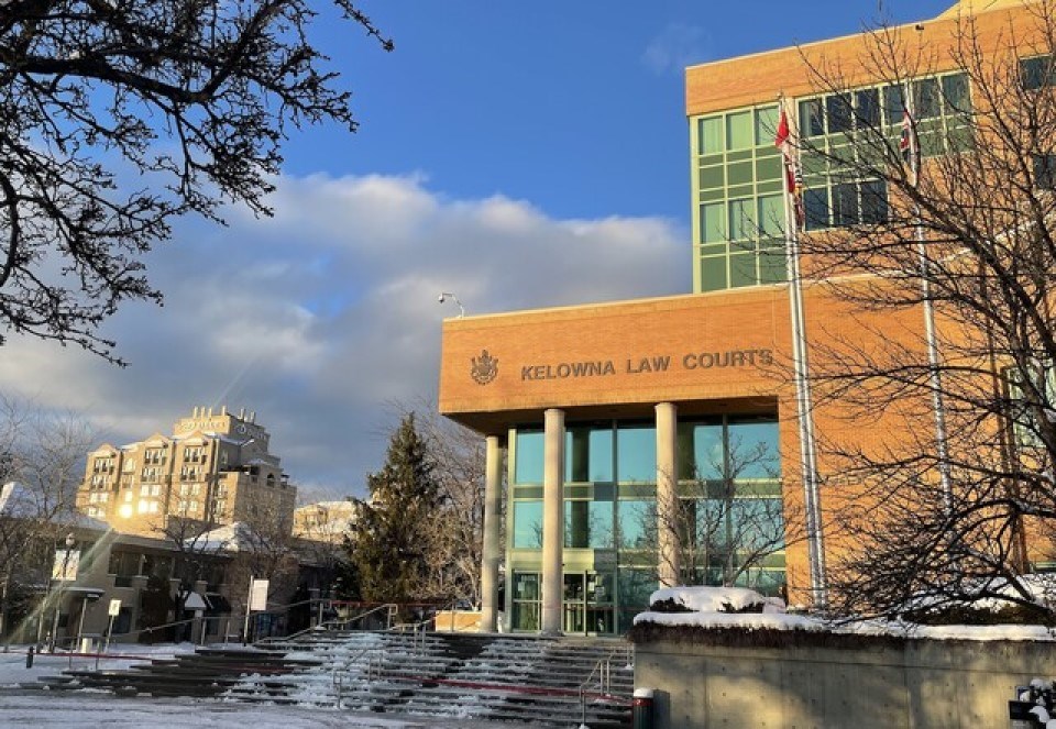 kelownalawcourts