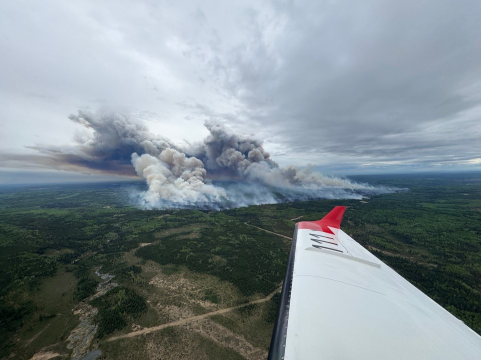 kiskatinawriverwildfire