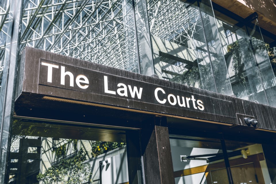 law-courts-in-downtown-vancouver