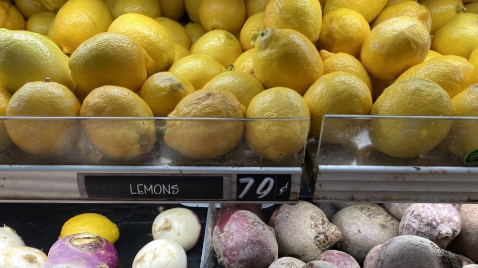 lemonsatgrocerystore