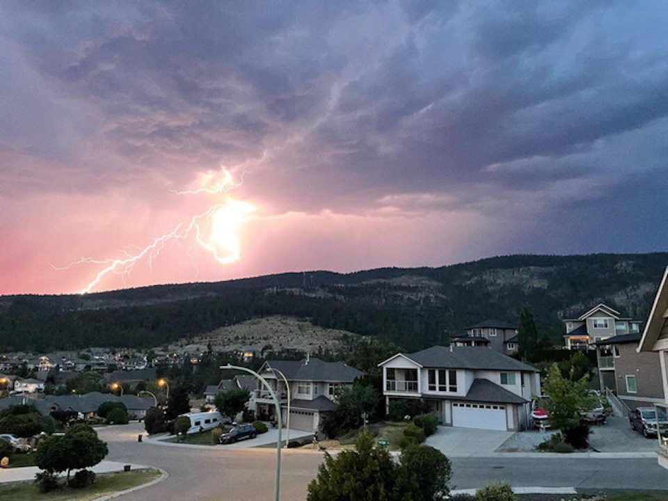 lightningBCthunderstorm