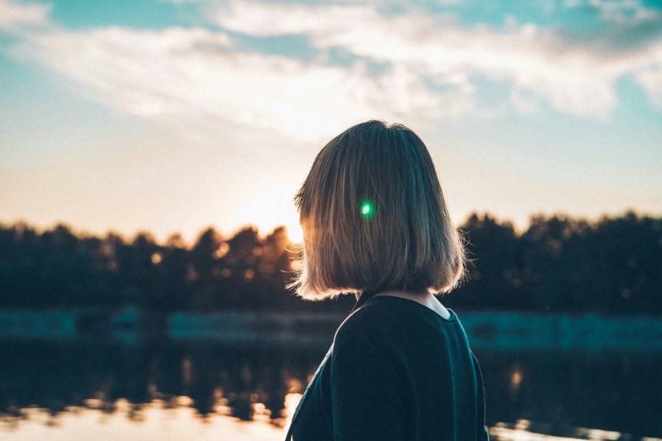 lili-kovac-impmnh2ic98-unsplash