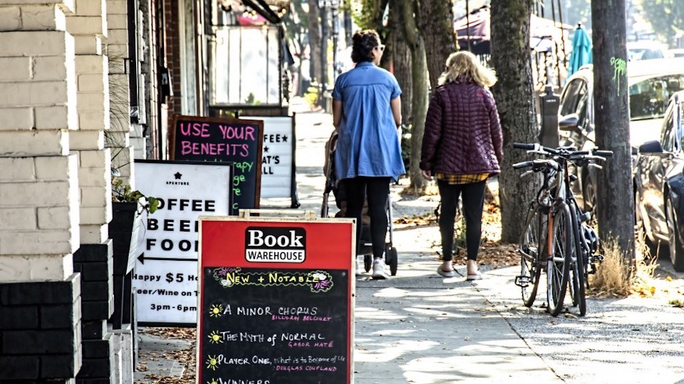 mainlittleshops