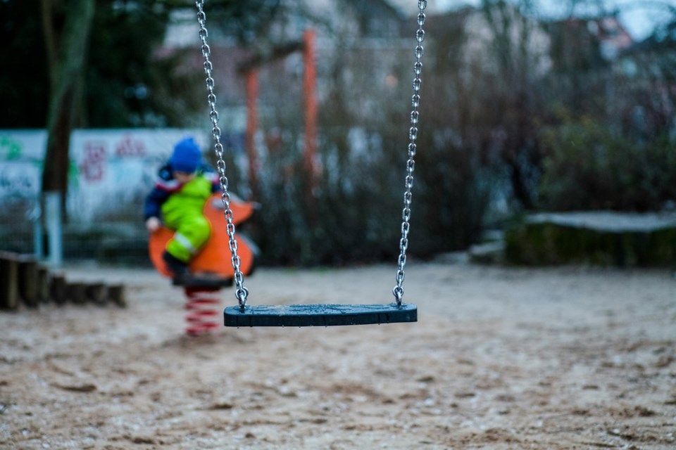 markus-spiske-z0kpp2jhtgk-unsplash-1536x1024