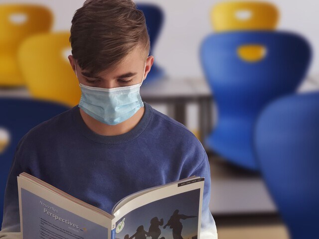 maskedstudent