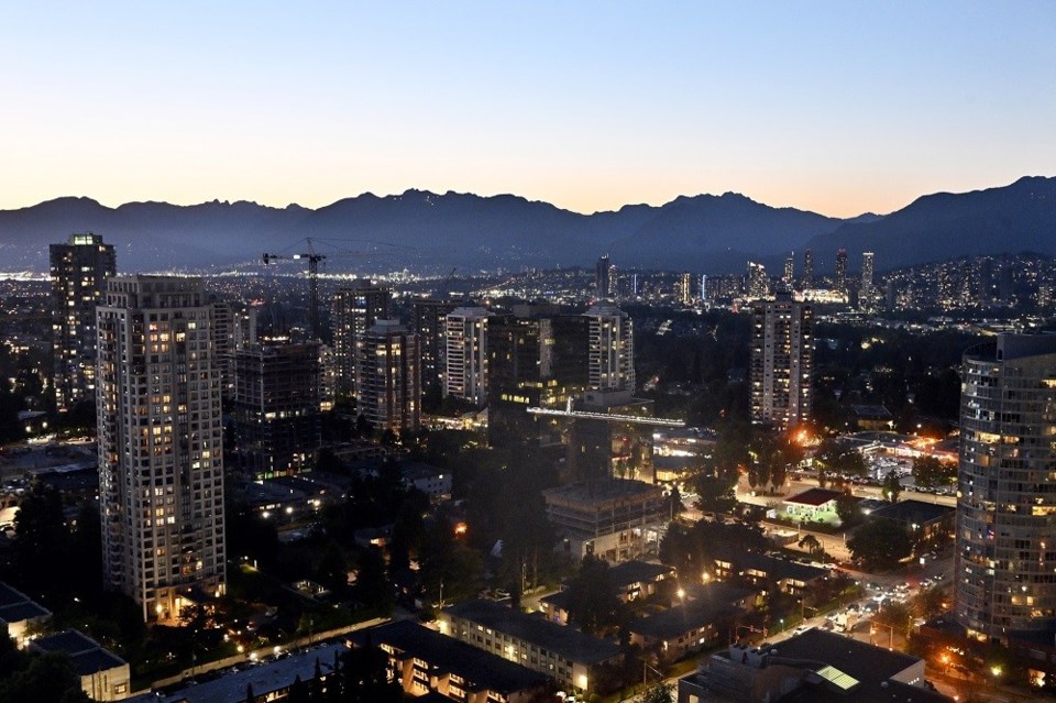 metrotownburnaby