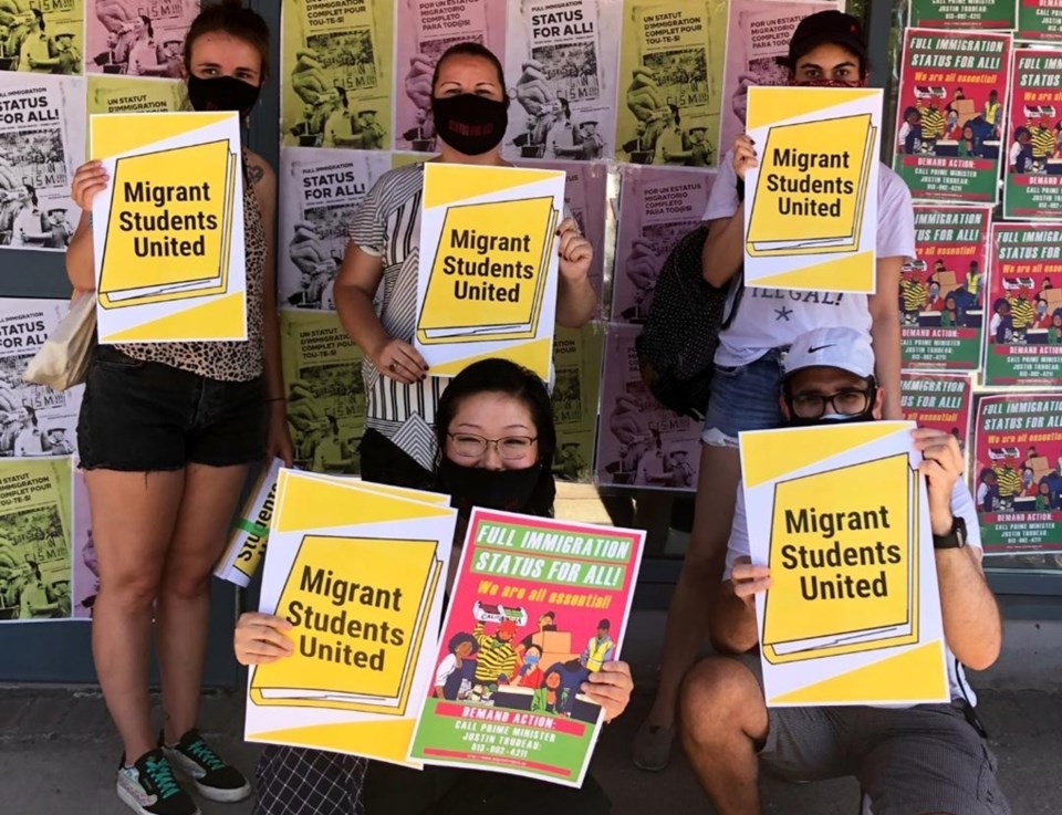 Migrant-Students-United-1020