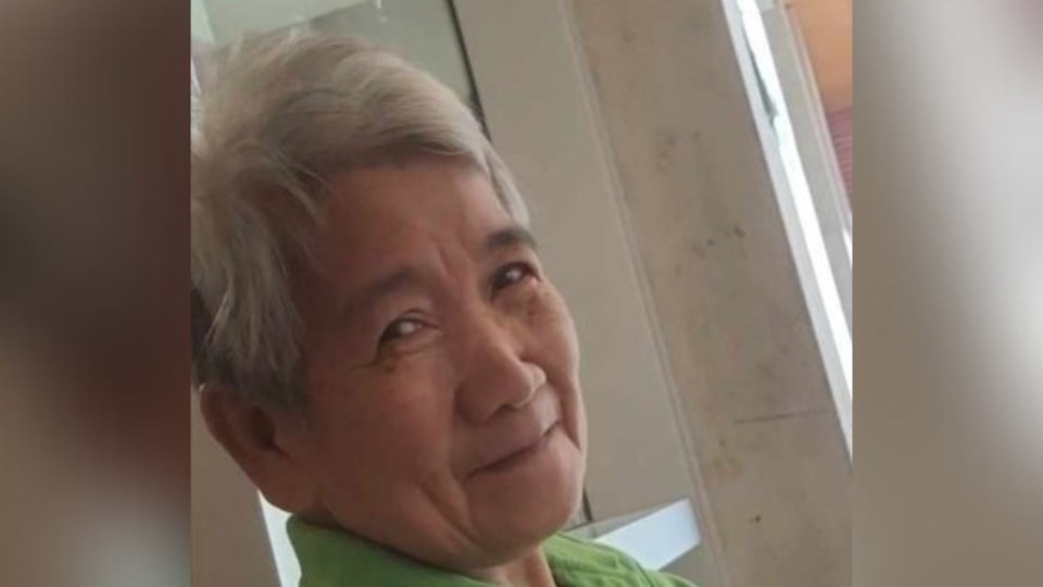 missingvpdsenior