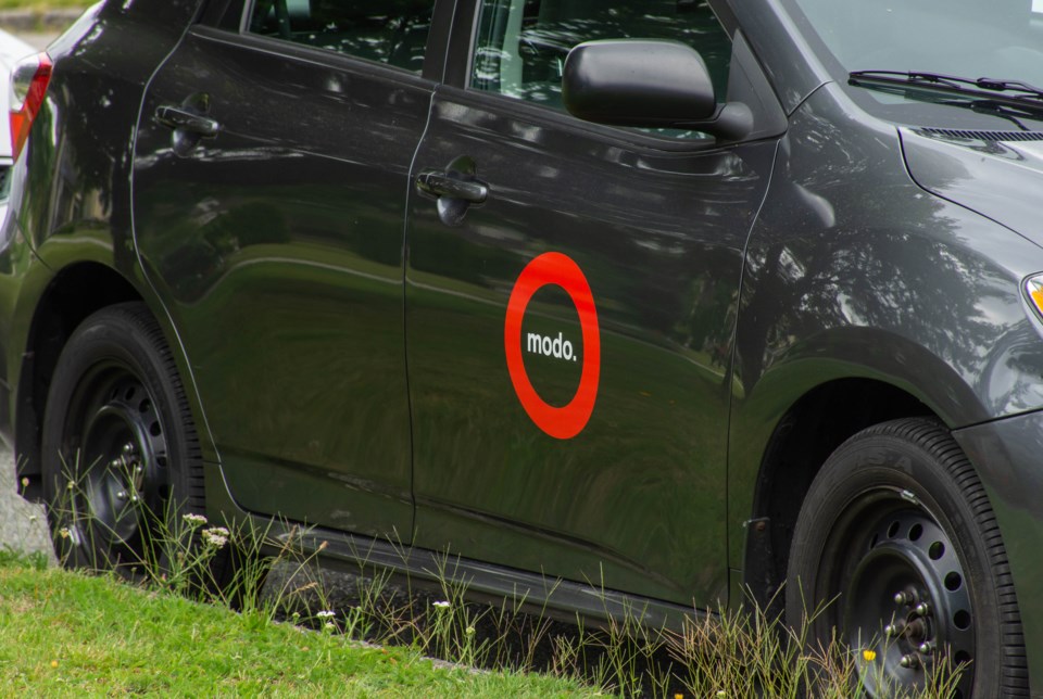 modocarshare
