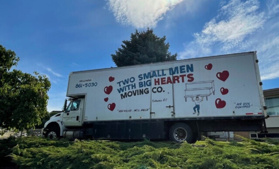 movingtoalberta