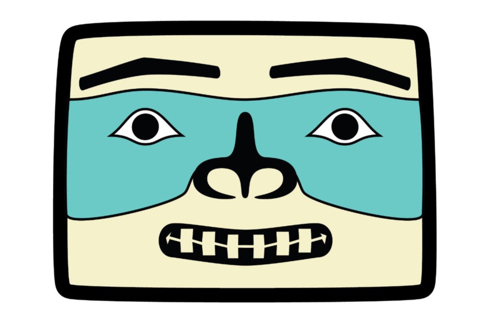 Naaxin emoji