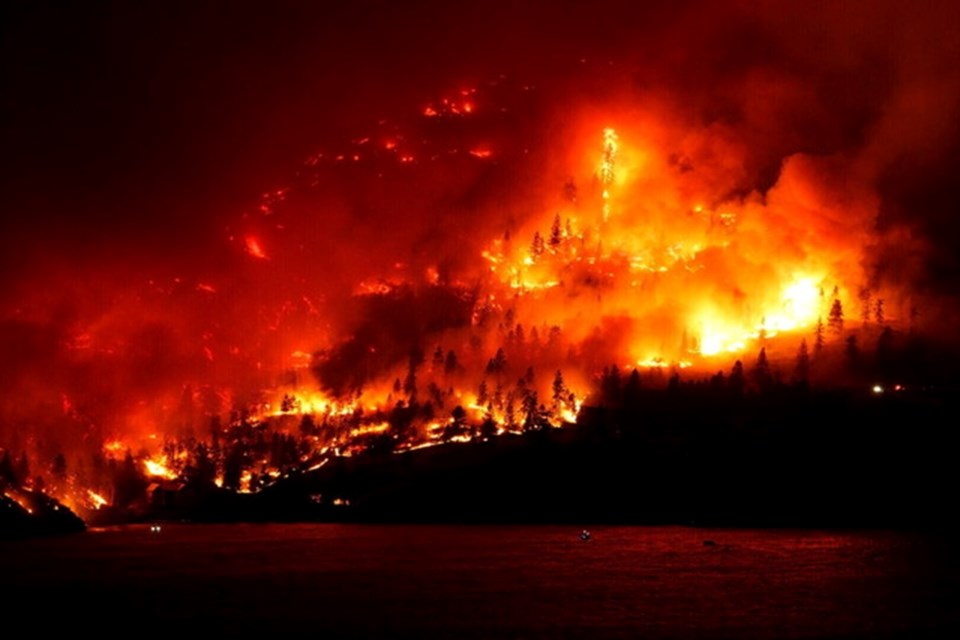 okanaganlakefirecastanetfile