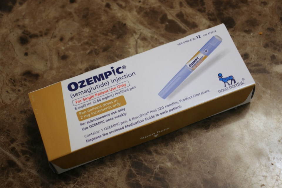 ozempicunsplashdavidtrinks