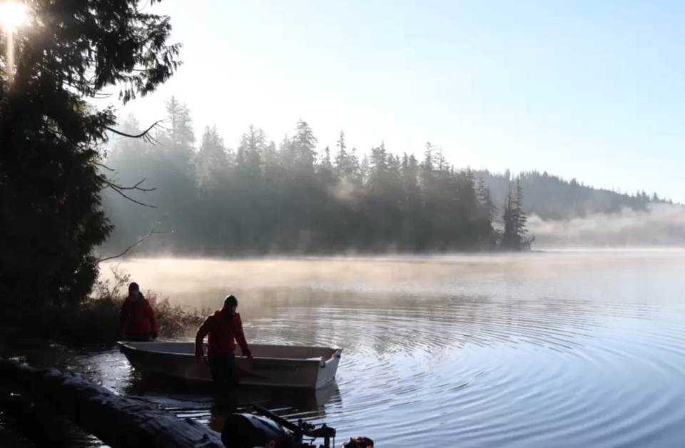 parkscanadacheewahtlake