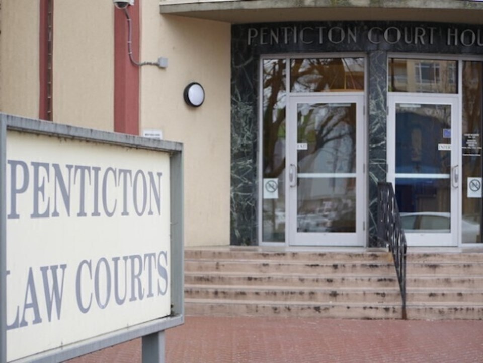pentictonlawcourtscastanet