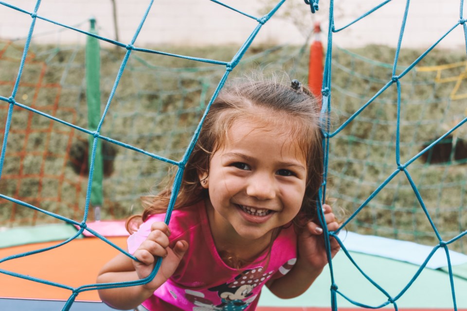 playgroundkidsfun