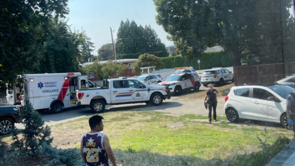 policekelownabc