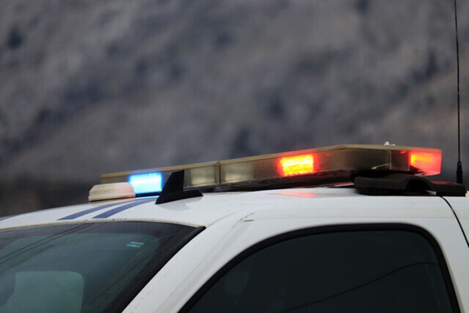 policelightsbrendankergin