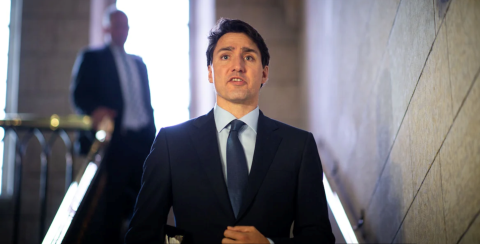 primeministerjustintrudeau, bill c-216